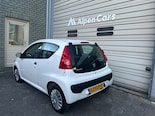 voertuig afbeelding-2