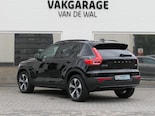 voertuig afbeelding-2