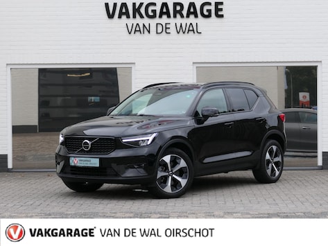 voertuig afbeelding