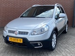 voertuig afbeelding-1