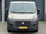 voertuig afbeelding-2