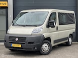 voertuig afbeelding-1