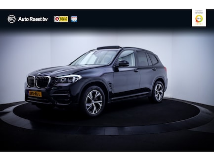 BMW X3 0