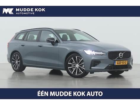 voertuig afbeelding
