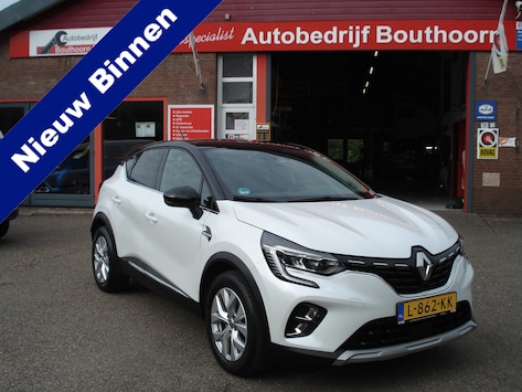voertuig afbeelding