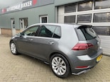 voertuig afbeelding-2
