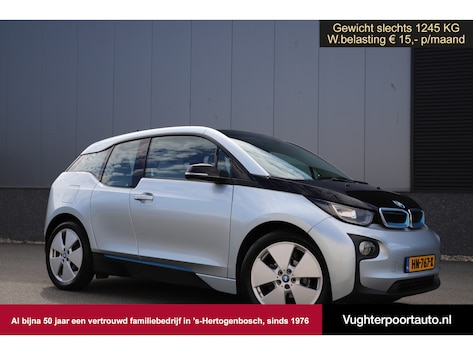voertuig afbeelding