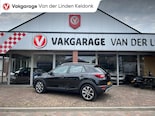 voertuig afbeelding-3