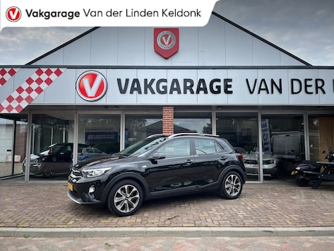 voertuig afbeelding