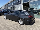 voertuig afbeelding-3