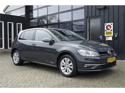 Volkswagen Golf 0
