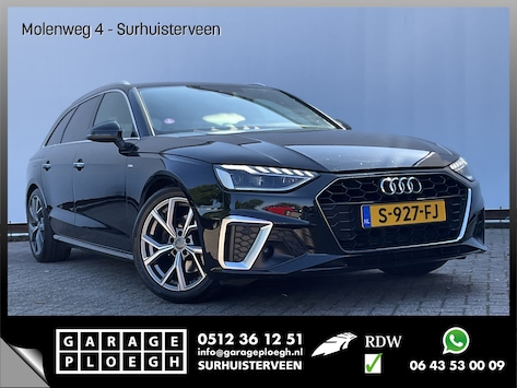 voertuig afbeelding