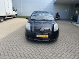 voertuig afbeelding-2