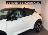 voertuig afbeelding-3