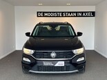 voertuig afbeelding-3