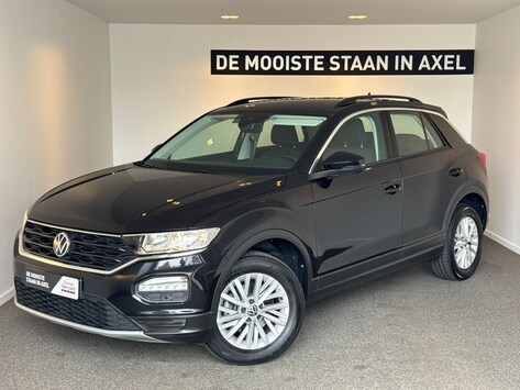 voertuig afbeelding