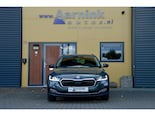 voertuig afbeelding-1