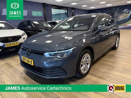 Volkswagen Golf 0