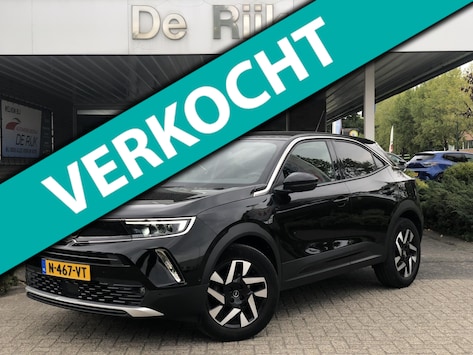 voertuig afbeelding