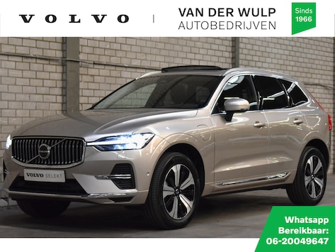 voertuig afbeelding