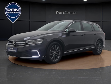 Volkswagen Passat 0