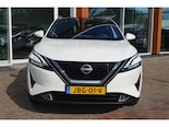 voertuig afbeelding-1