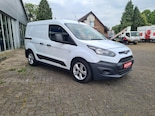 voertuig afbeelding-1