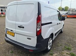 voertuig afbeelding-2