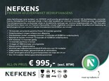 voertuig afbeelding-3