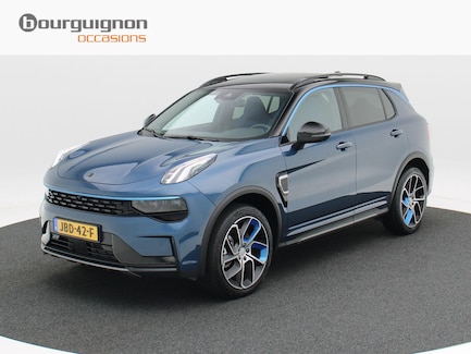 Lynk & Co 01 0