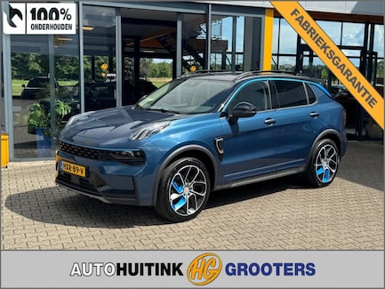 Lynk & Co 01 0
