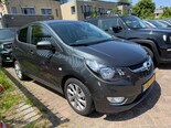 voertuig afbeelding-1