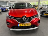 voertuig afbeelding-1
