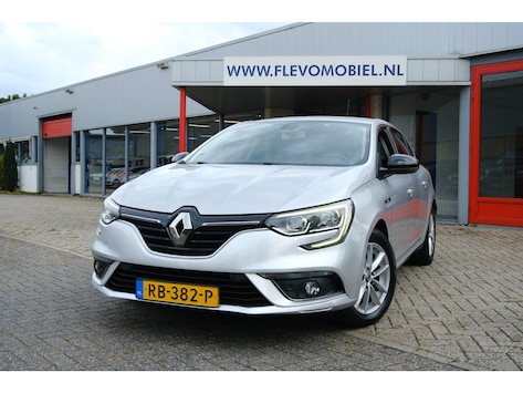 voertuig afbeelding