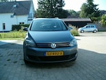voertuig afbeelding-1
