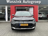 voertuig afbeelding-3