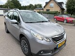 voertuig afbeelding-1
