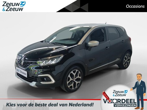voertuig afbeelding