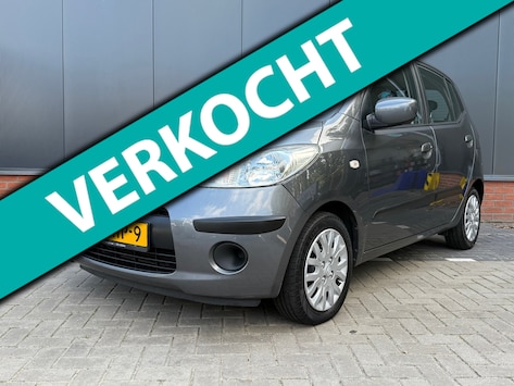 voertuig afbeelding