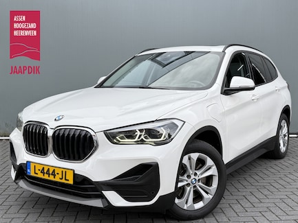 BMW X1 0