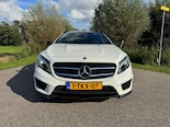 voertuig afbeelding-2