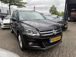 voertuig afbeelding-2