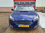 voertuig afbeelding-1