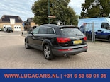 voertuig afbeelding-2