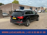 voertuig afbeelding-3