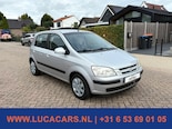 voertuig afbeelding-1