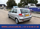 voertuig afbeelding-2