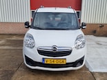 voertuig afbeelding-1