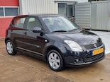 voertuig afbeelding-2
