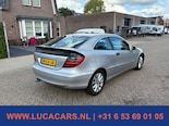voertuig afbeelding-3